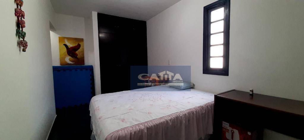 Casa à venda com 3 quartos, 366m² - Foto 17