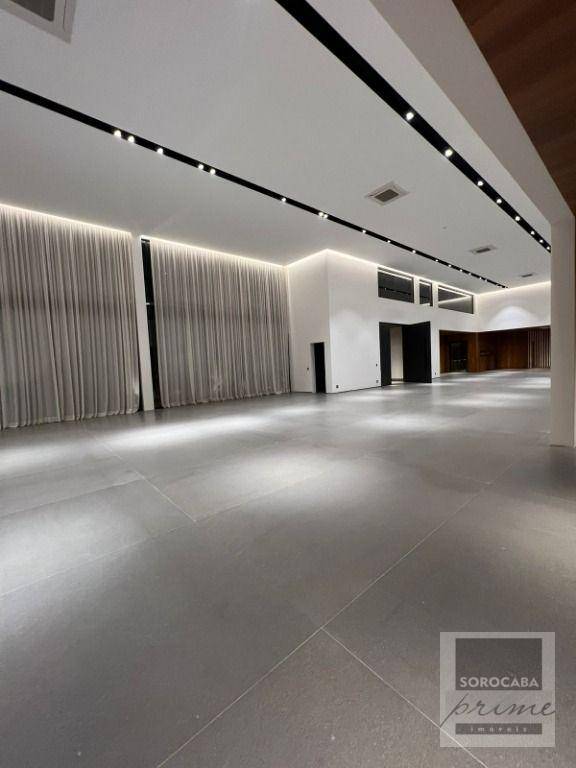 Sobrado à venda com 11 quartos, 2800m² - Foto 3