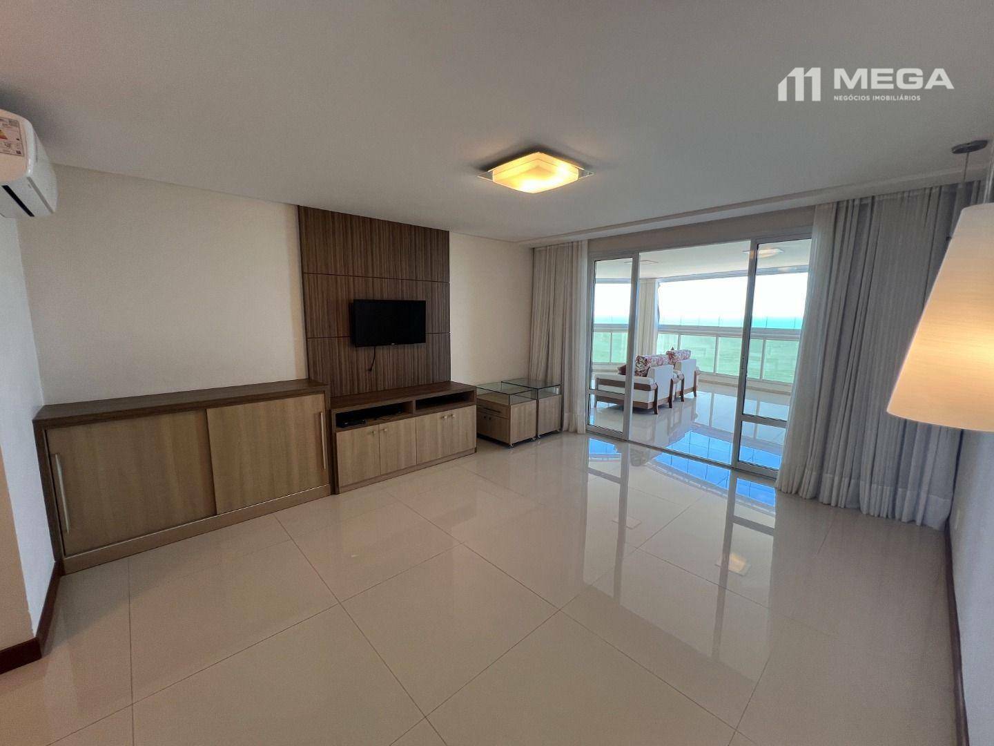 Cobertura à venda com 3 quartos, 350m² - Foto 17