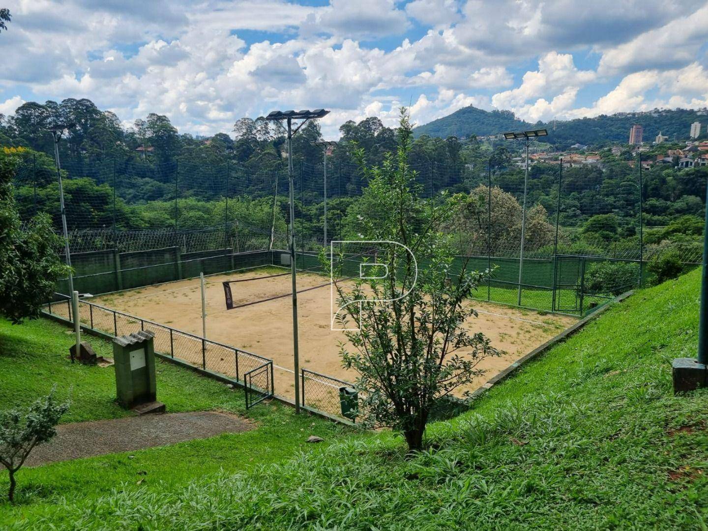 Casa de Condomínio à venda com 4 quartos, 500m² - Foto 64