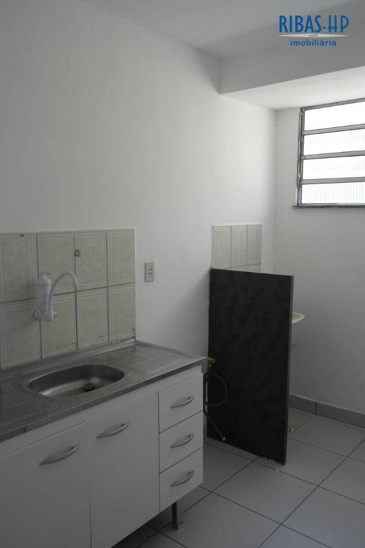 Apartamento à venda e aluguel com 2 quartos, 51m² - Foto 10