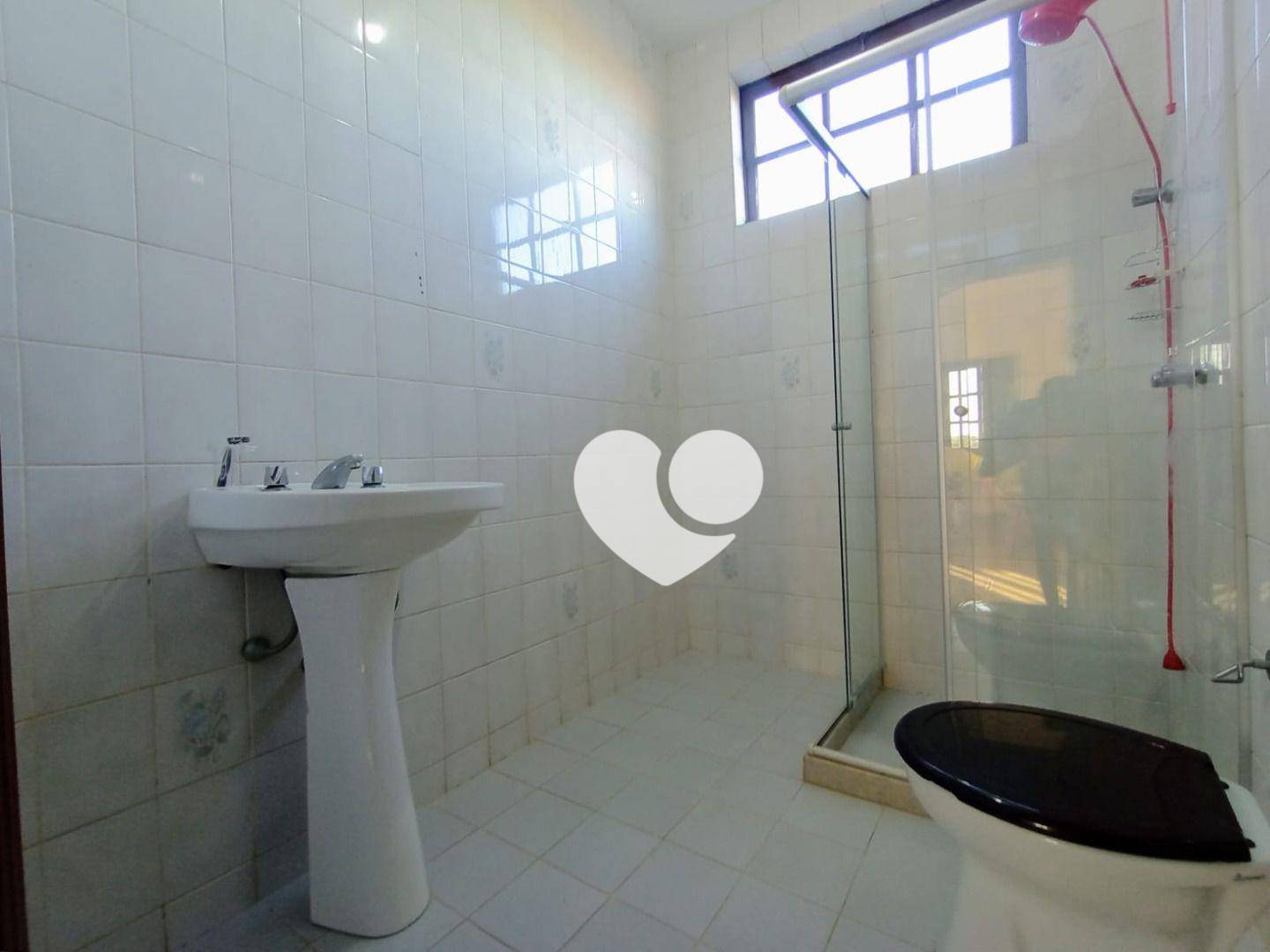 Casa para alugar com 6 quartos, 436m² - Foto 31