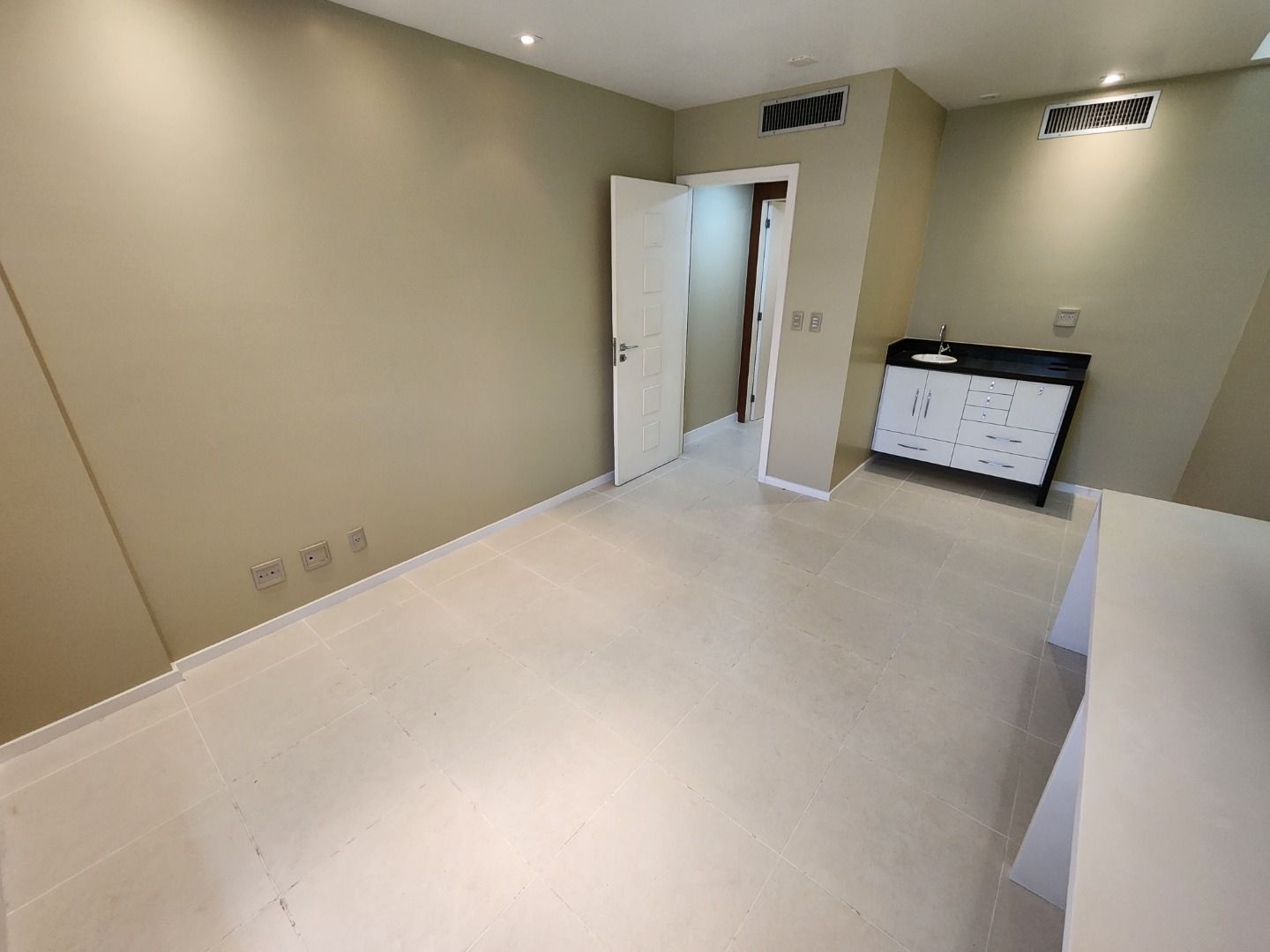 Conjunto Comercial-Sala à venda, 39m² - Foto 4