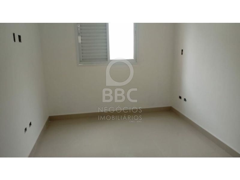 Cobertura à venda com 3 quartos, 66m² - Foto 11