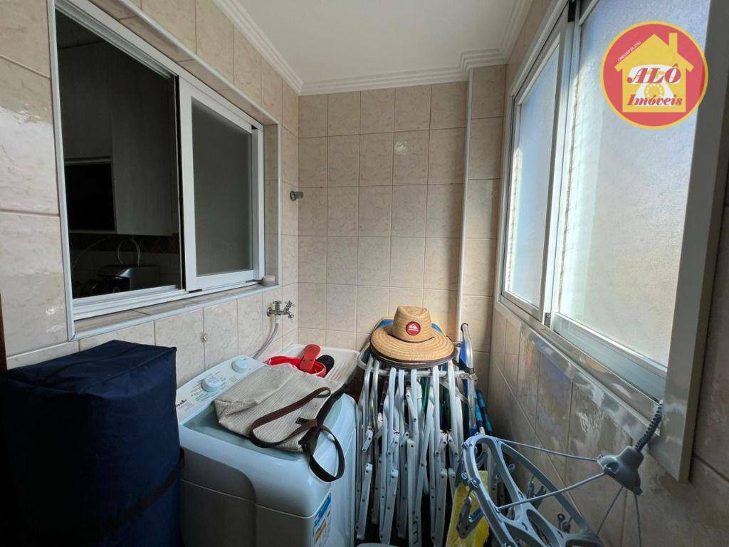 Apartamento à venda com 2 quartos, 80m² - Foto 48