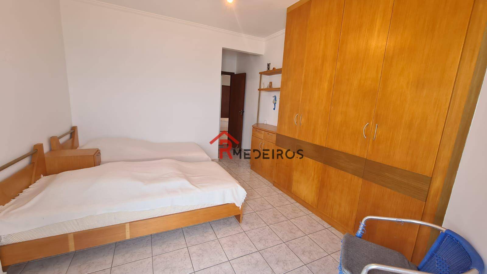 Apartamento à venda com 3 quartos, 133m² - Foto 16