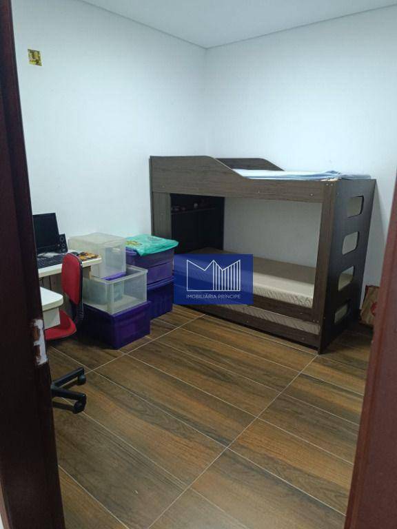 Sobrado à venda com 3 quartos, 150m² - Foto 15