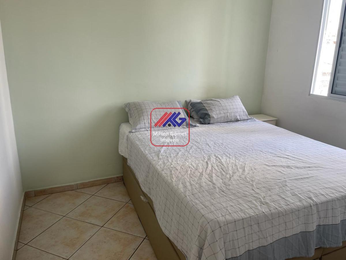 Apartamento para alugar com 2 quartos, 45m² - Foto 10