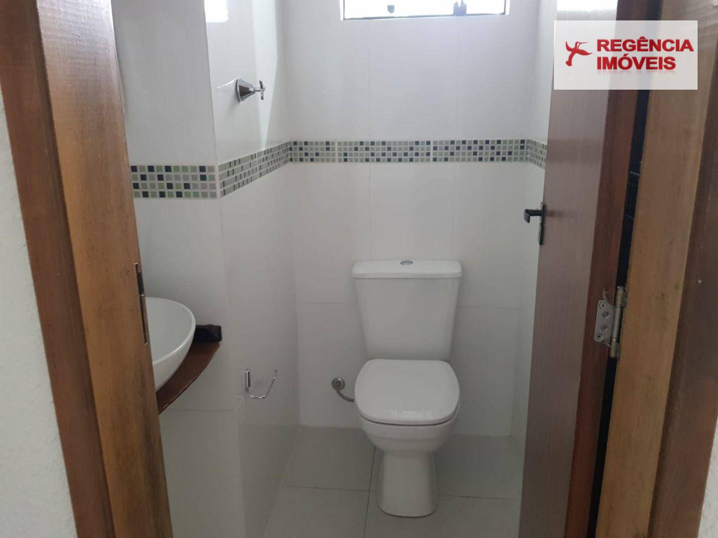 Conjunto Comercial-Sala para alugar, 31m² - Foto 4