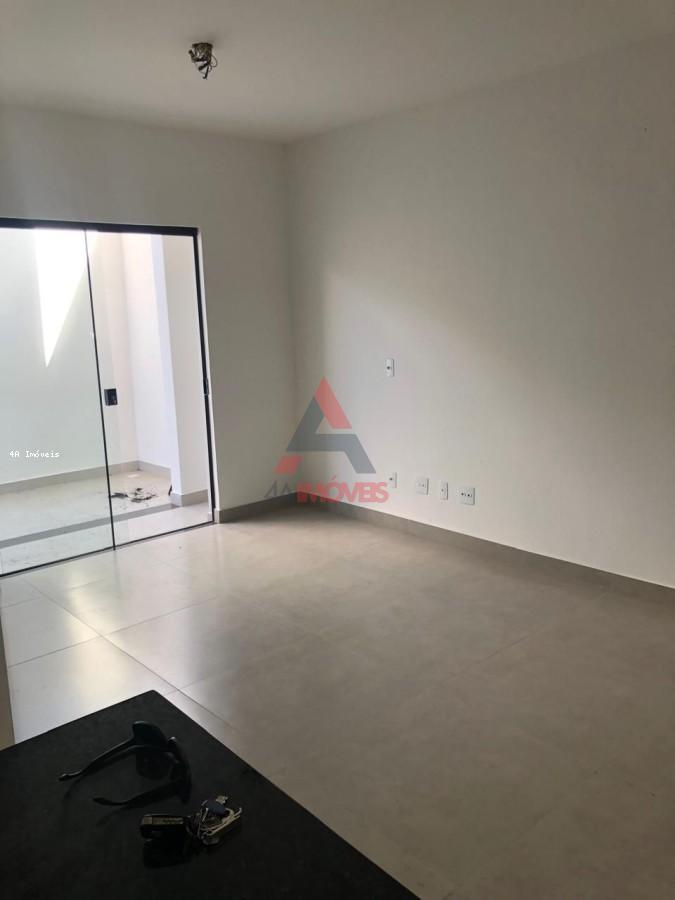 Apartamento à venda com 2 quartos, 88m² - Foto 2