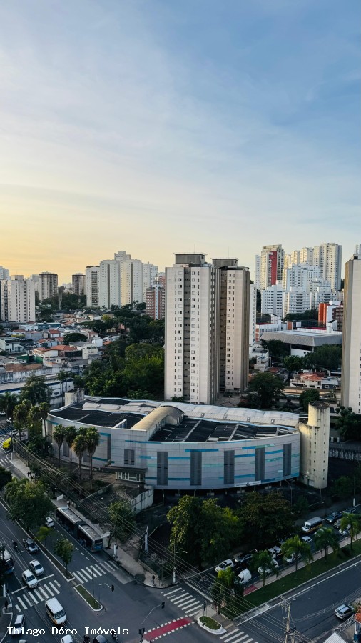 Cobertura à venda com 3 quartos, 144m² - Foto 26