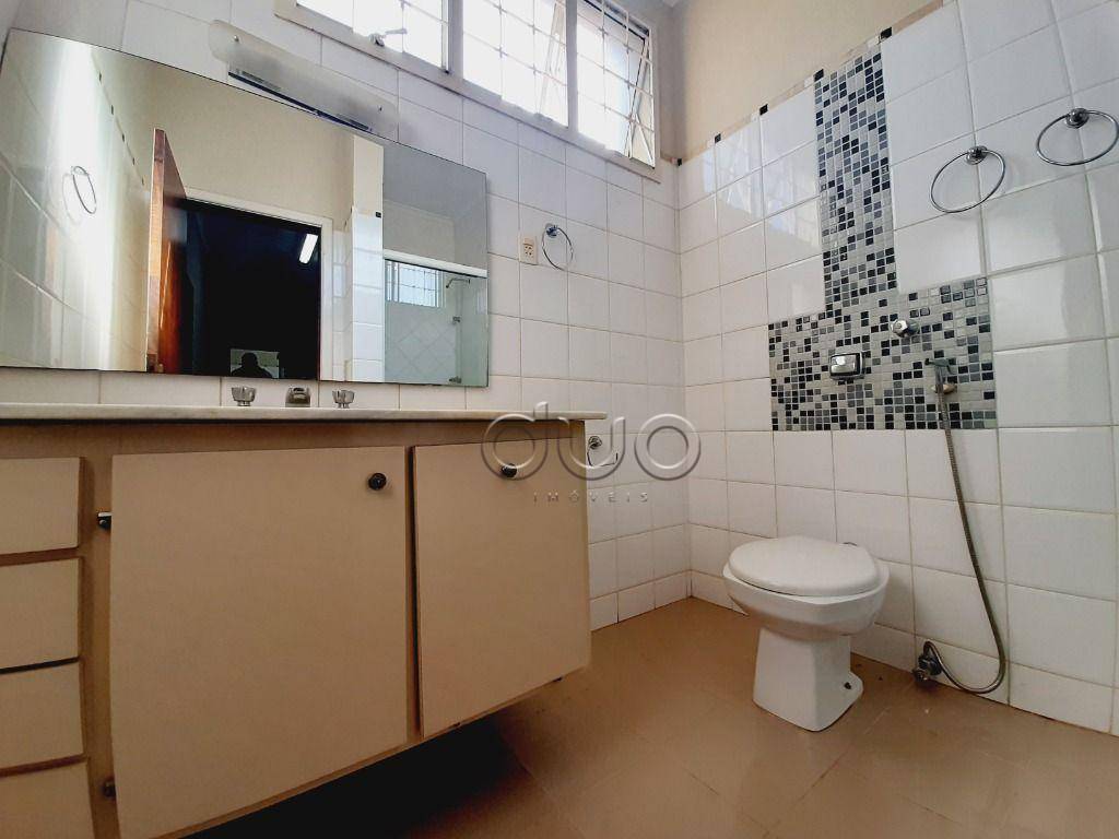 Casa à venda com 3 quartos, 356m² - Foto 44