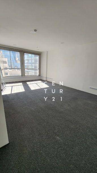 Conjunto Comercial-Sala à venda e aluguel, 40m² - Foto 2