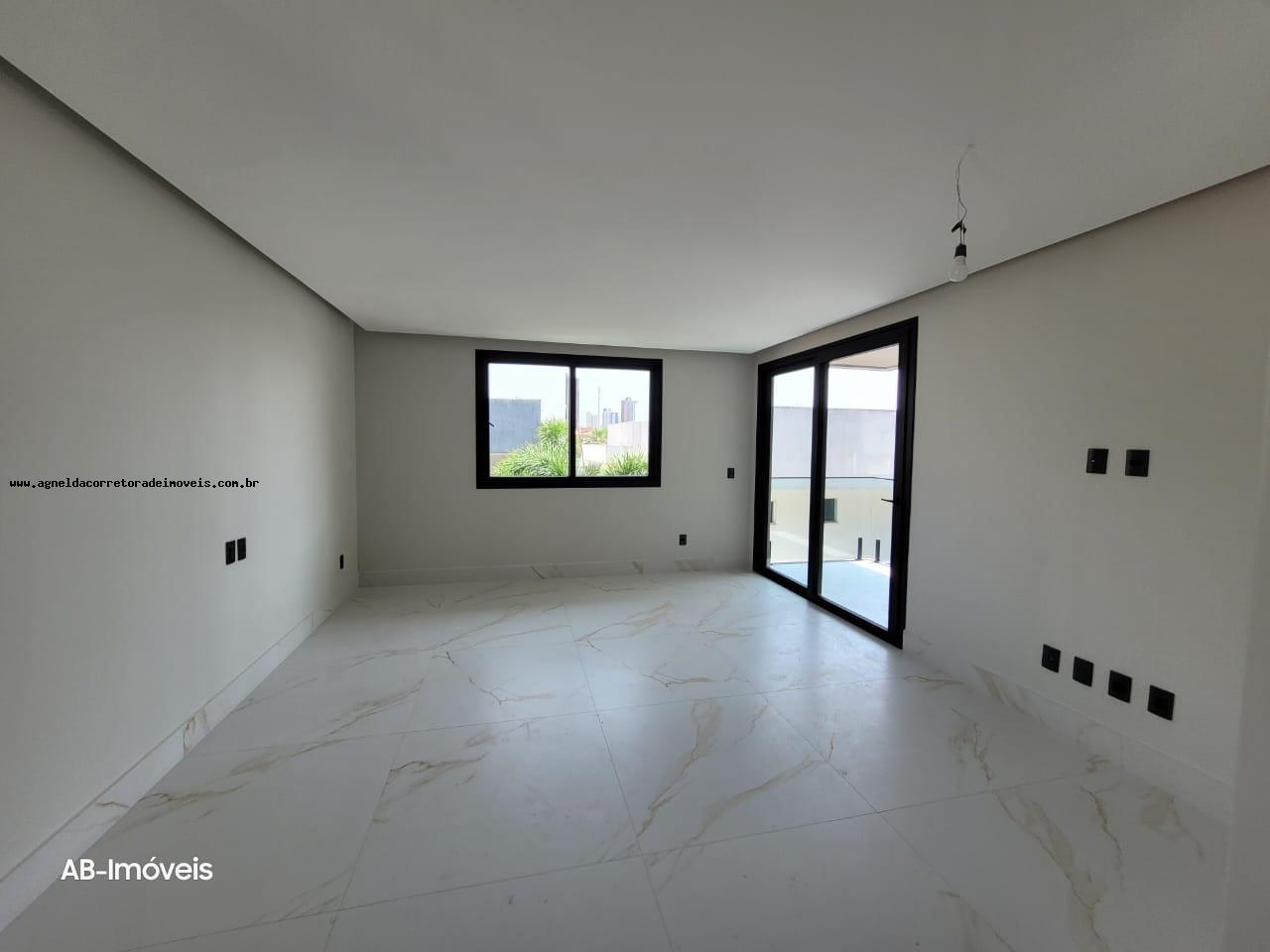 Apartamento à venda com 5 quartos, 420m² - Foto 4