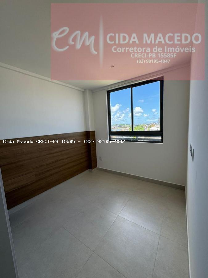 Apartamento à venda com 2 quartos, 54m² - Foto 21