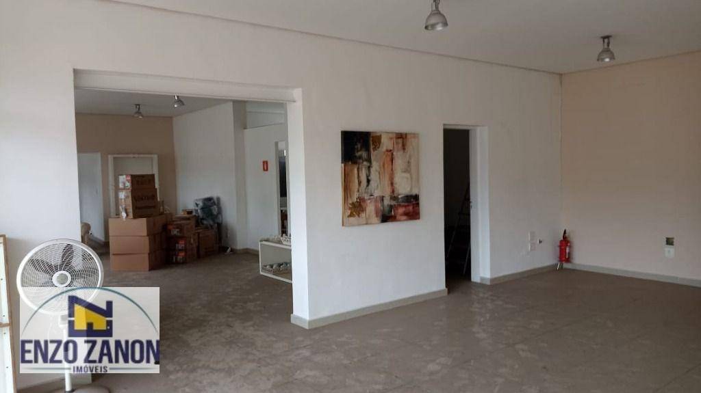 Prédio Inteiro para alugar, 364m² - Foto 24