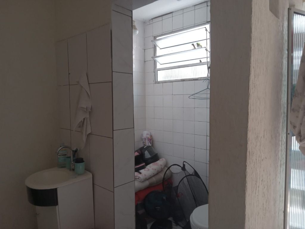 Sobrado à venda com 3 quartos, 130m² - Foto 8