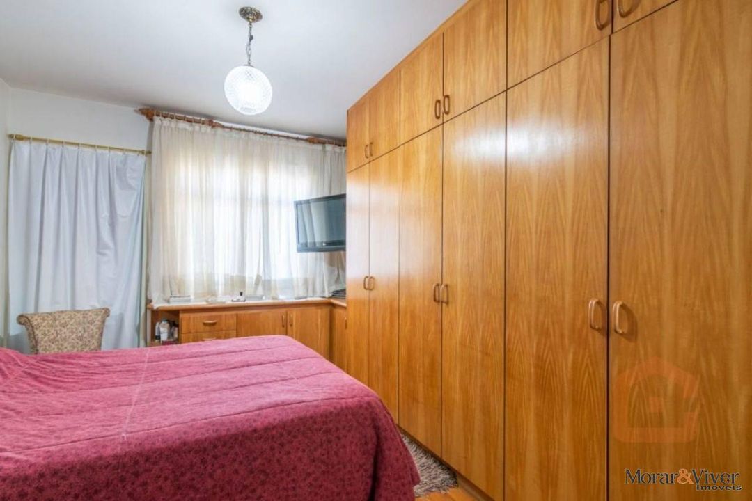 Sobrado à venda com 3 quartos, 105m² - Foto 18