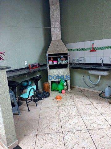 Sobrado à venda com 3 quartos, 190m² - Foto 18