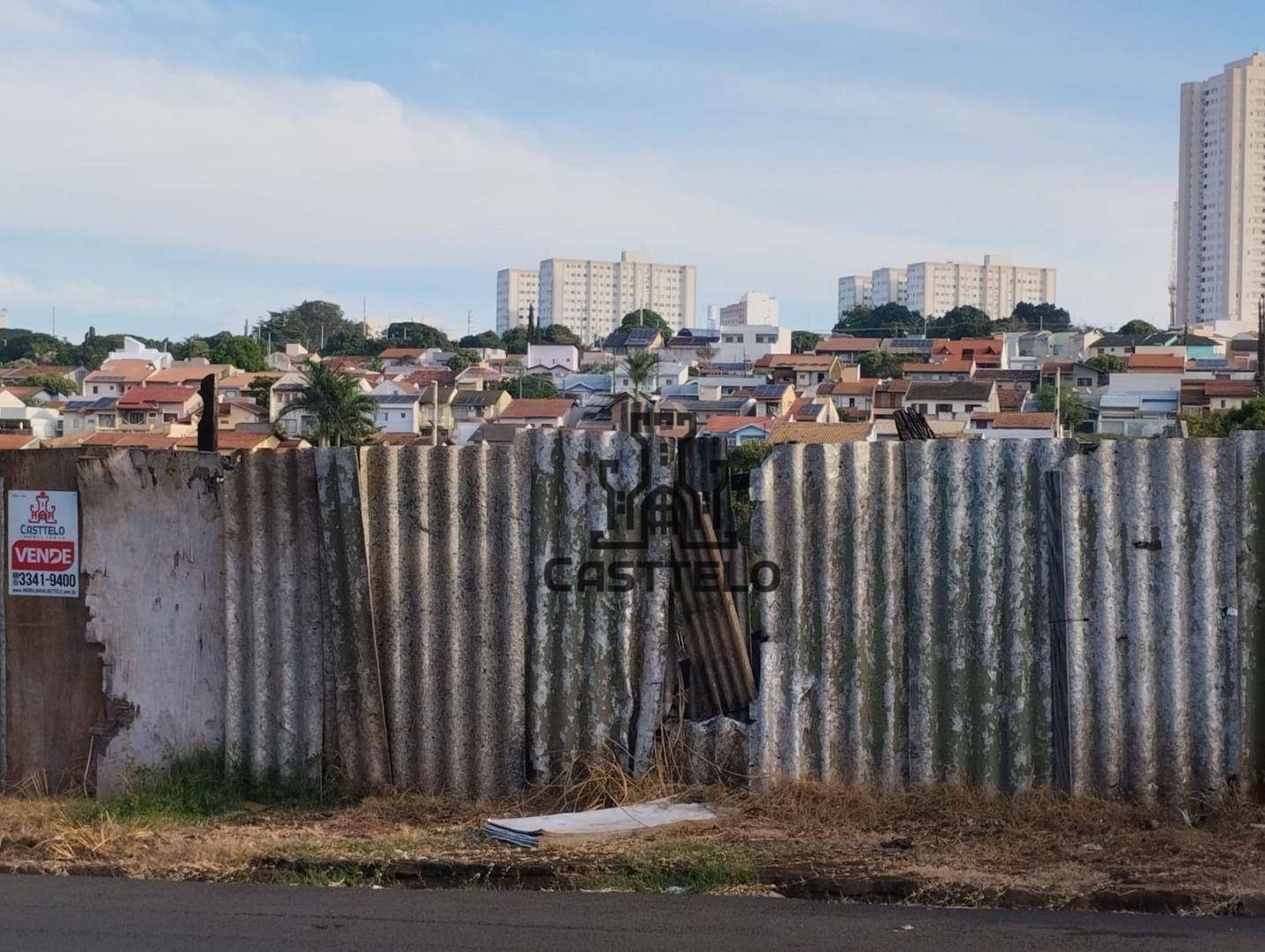 Terreno à venda, 350M2 - Foto 8