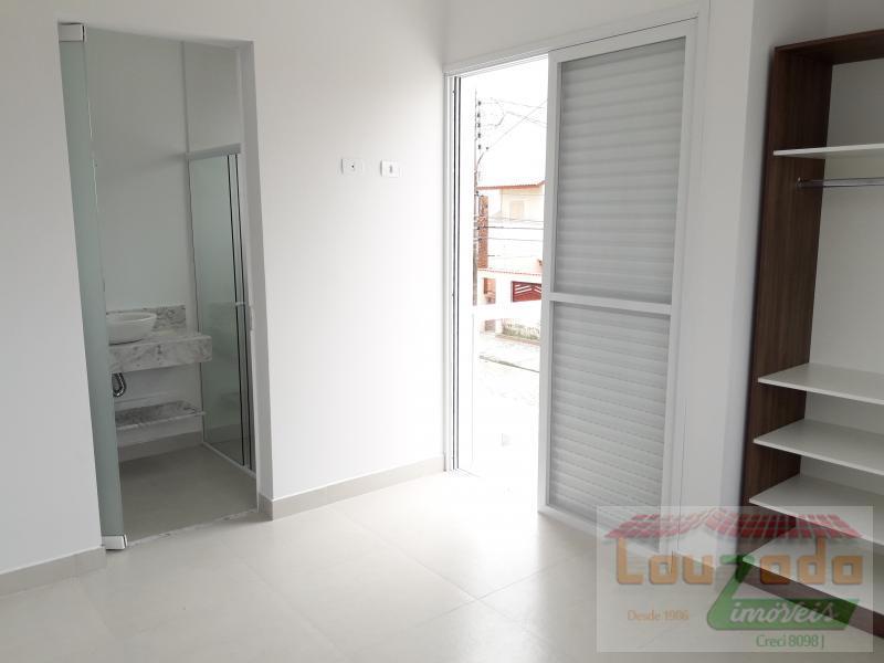 Sobrado à venda com 4 quartos, 338m² - Foto 19