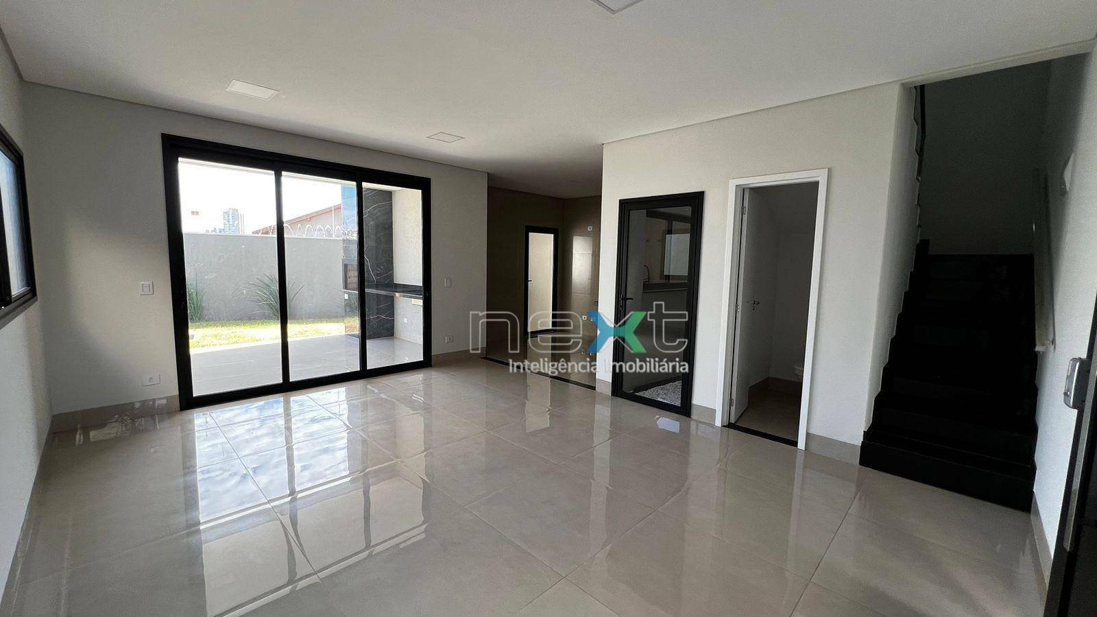 Sobrado à venda com 3 quartos, 138m² - Foto 3