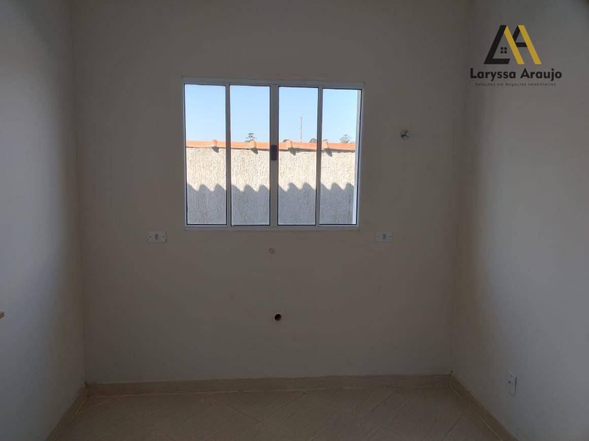 Casa à venda e aluguel com 2 quartos, 64m² - Foto 16