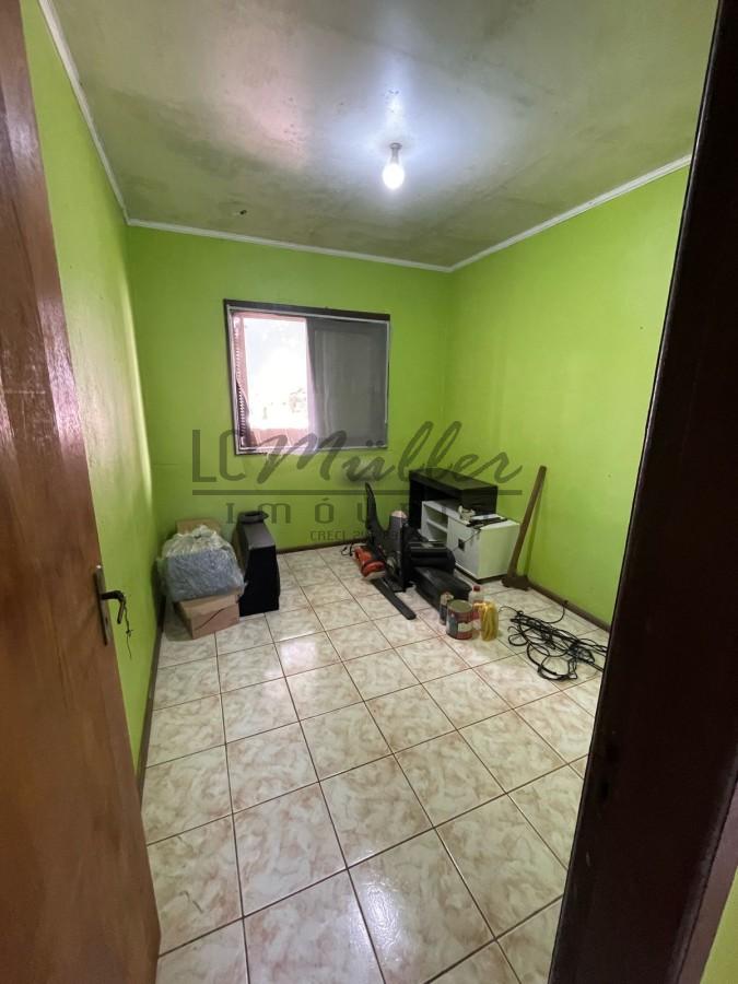 Casa à venda com 3 quartos, 360m² - Foto 12