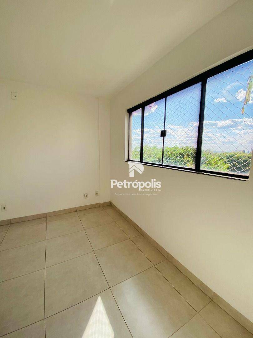 Apartamento, 2 quartos, 73 m² - Foto 4