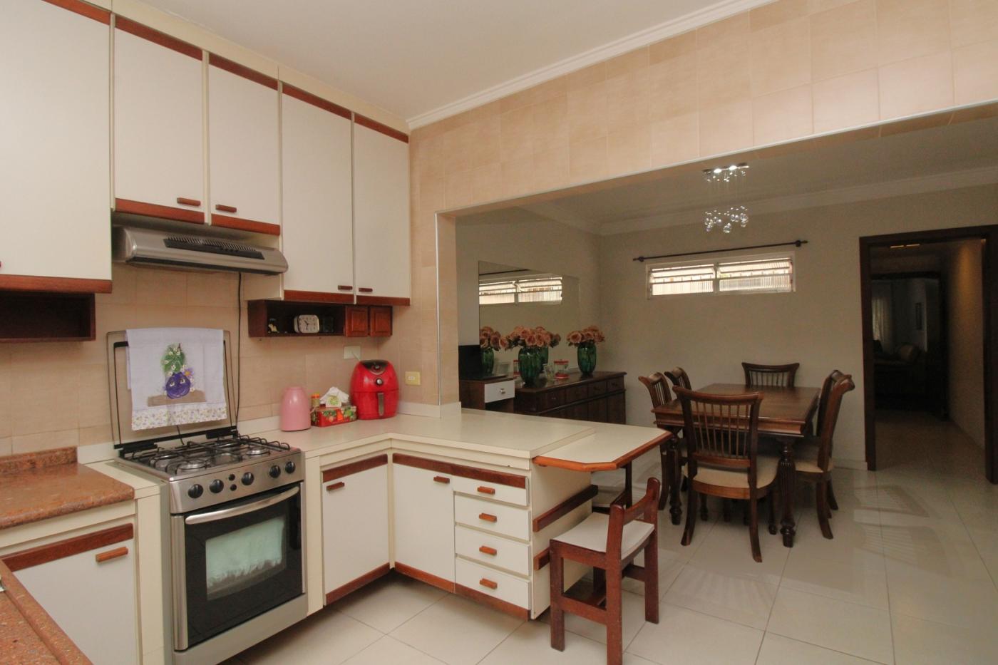 Sobrado à venda com 3 quartos, 129m² - Foto 7