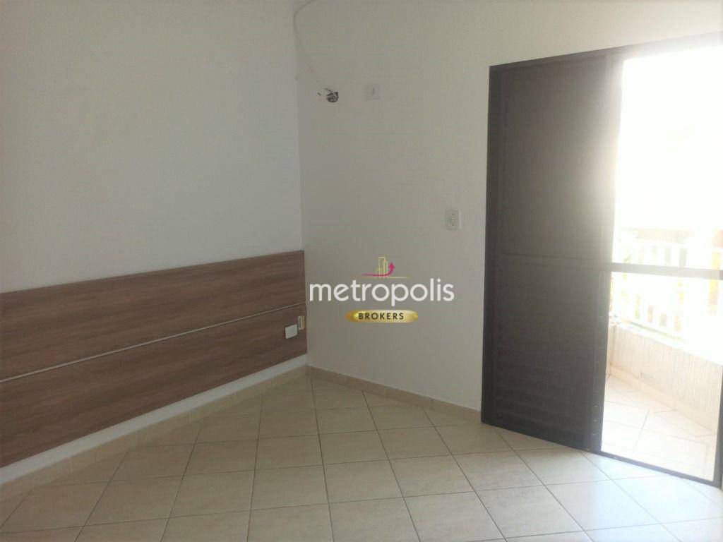 Sobrado para alugar com 2 quartos, 92m² - Foto 6