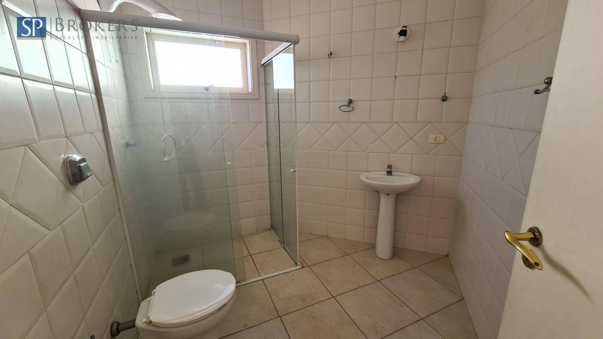 Casa de Condomínio à venda com 3 quartos, 370m² - Foto 17