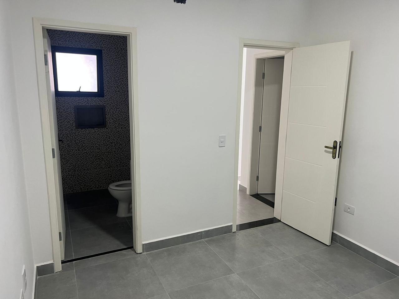 Casa à venda com 3 quartos, 166m² - Foto 11