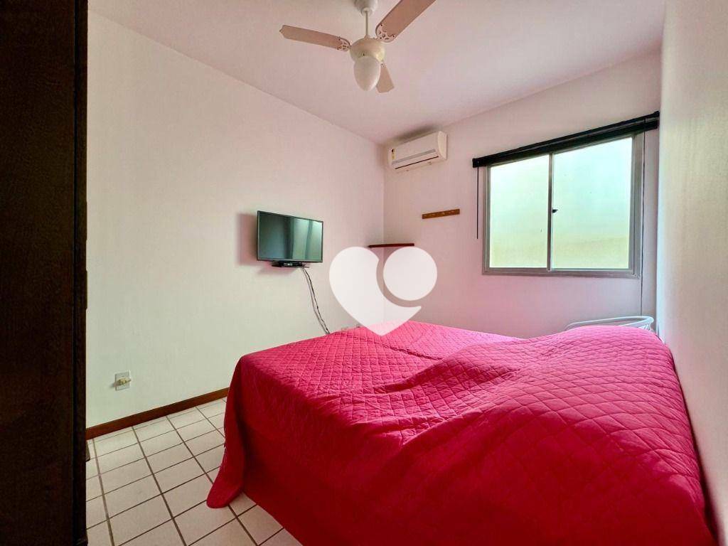 Apartamento à venda com 2 quartos, 90m² - Foto 6