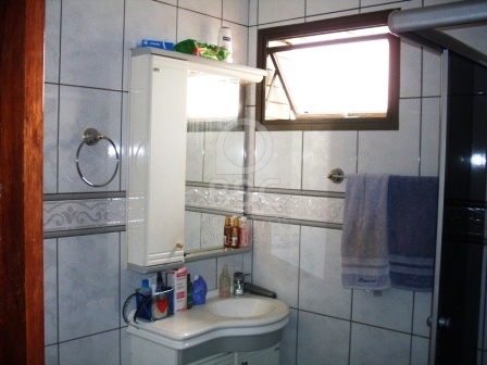 Apartamento à venda com 3 quartos, 126m² - Foto 17