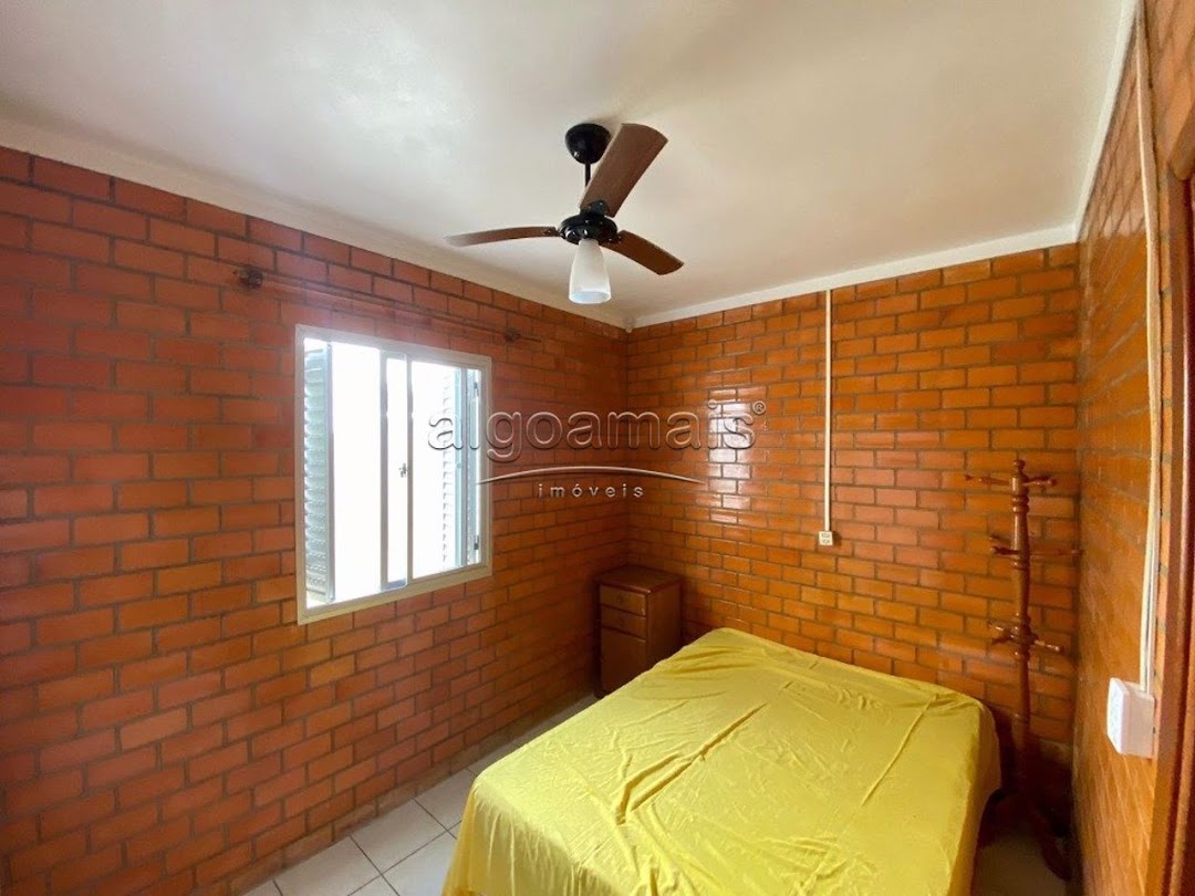 Casa à venda com 3 quartos, 127m² - Foto 15