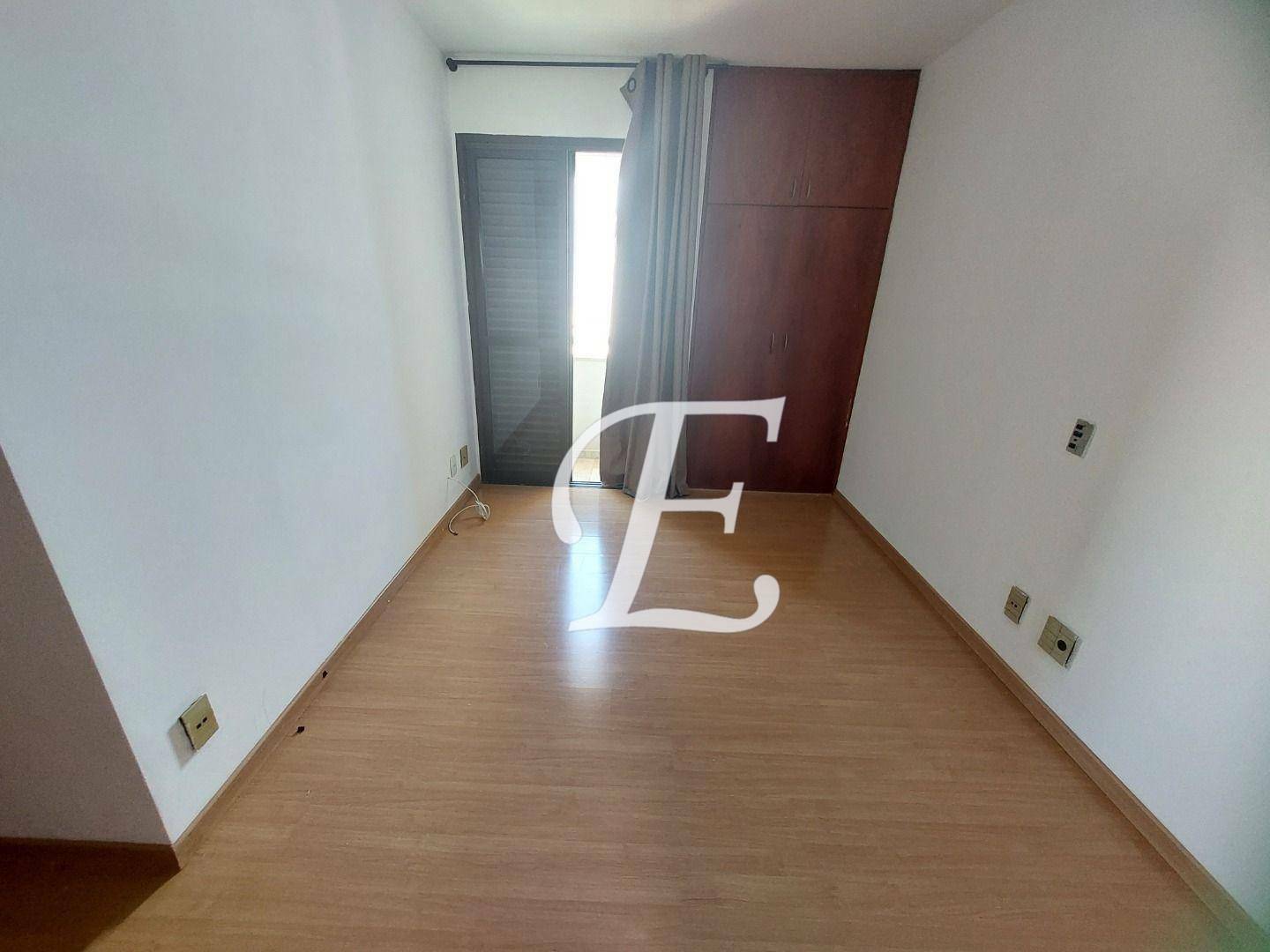 Apartamento à venda com 3 quartos, 90m² - Foto 36