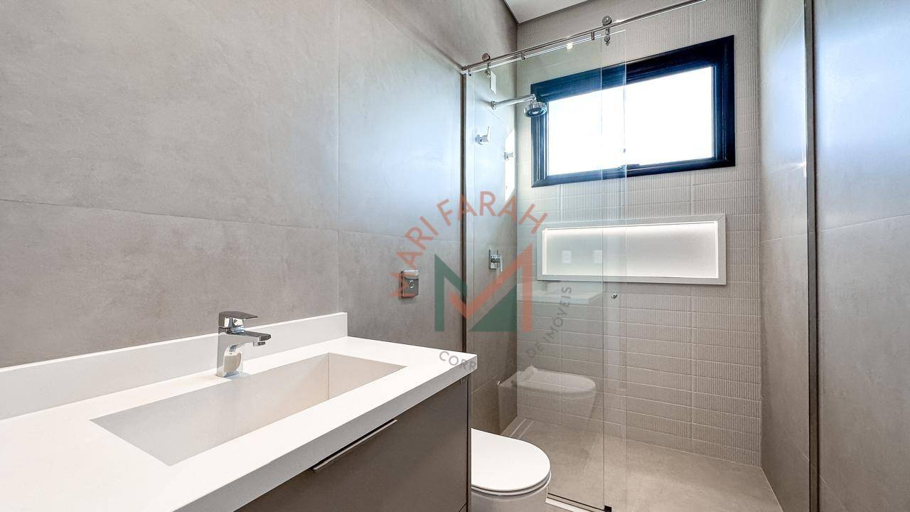 Casa de Condomínio à venda com 4 quartos, 566m² - Foto 30