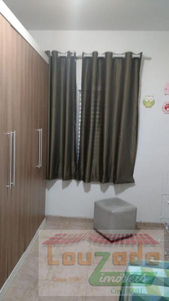 Apartamento à venda com 2 quartos, 75m² - Foto 5