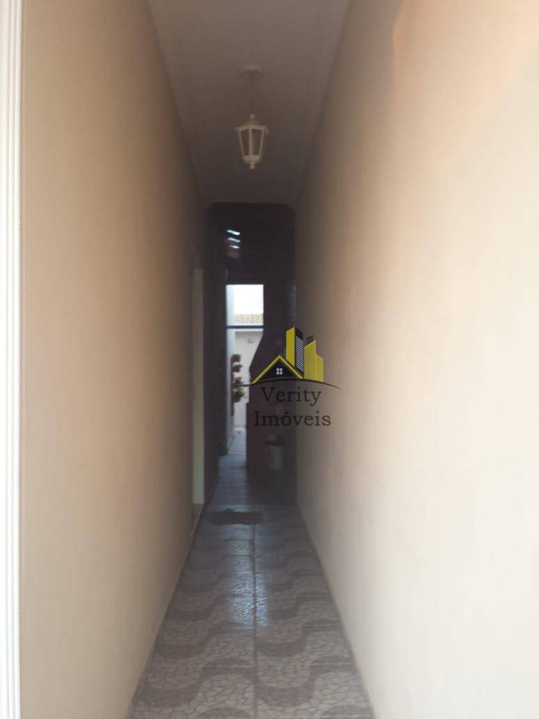 Sobrado à venda com 3 quartos, 133m² - Foto 15