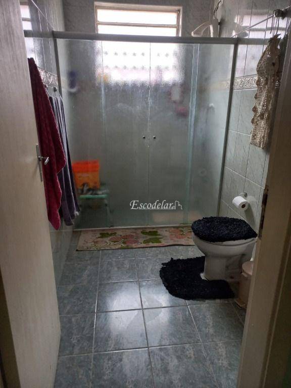 Sobrado à venda com 3 quartos, 187m² - Foto 13