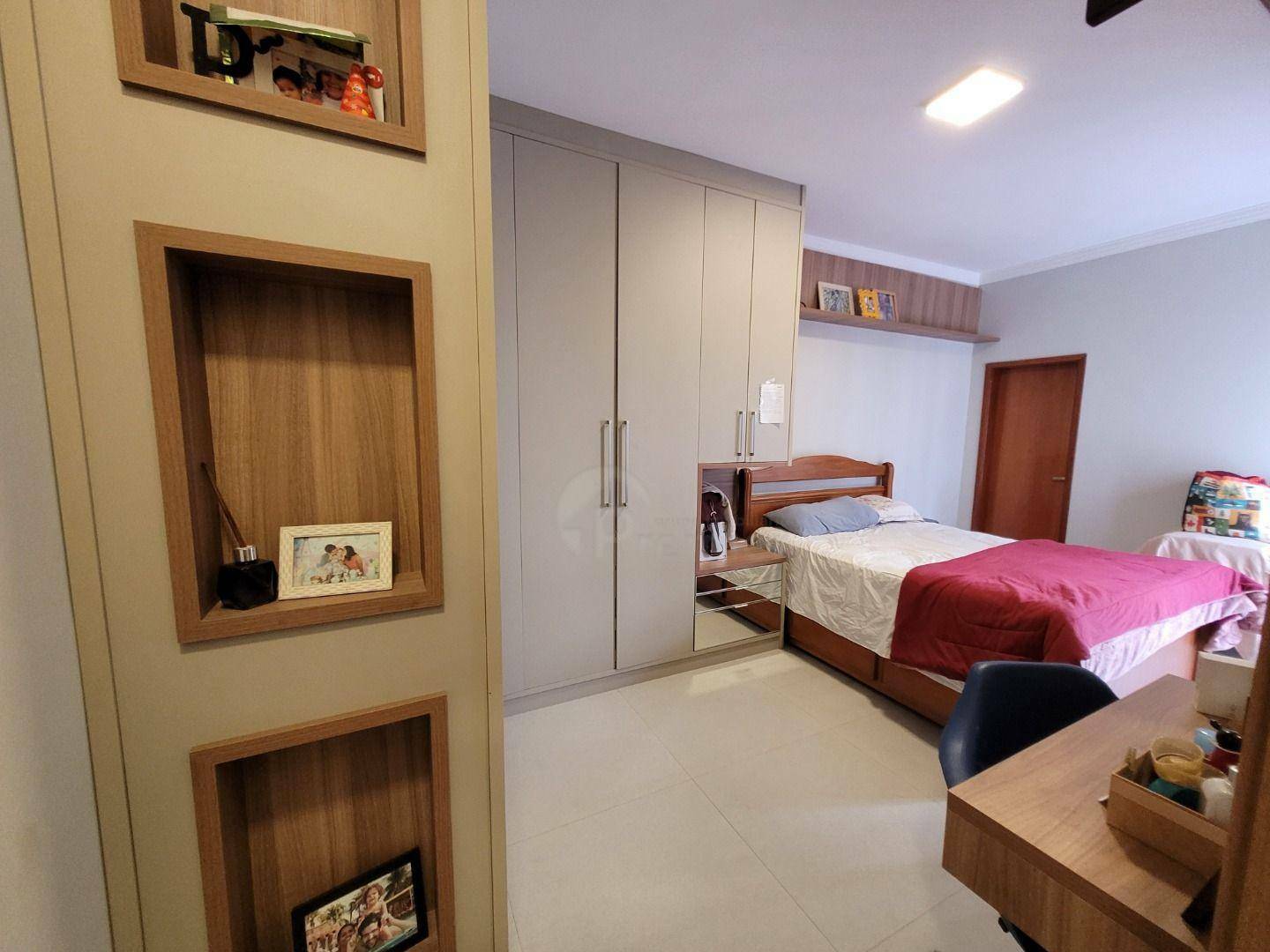 Casa de Condomínio à venda com 3 quartos, 111m² - Foto 26