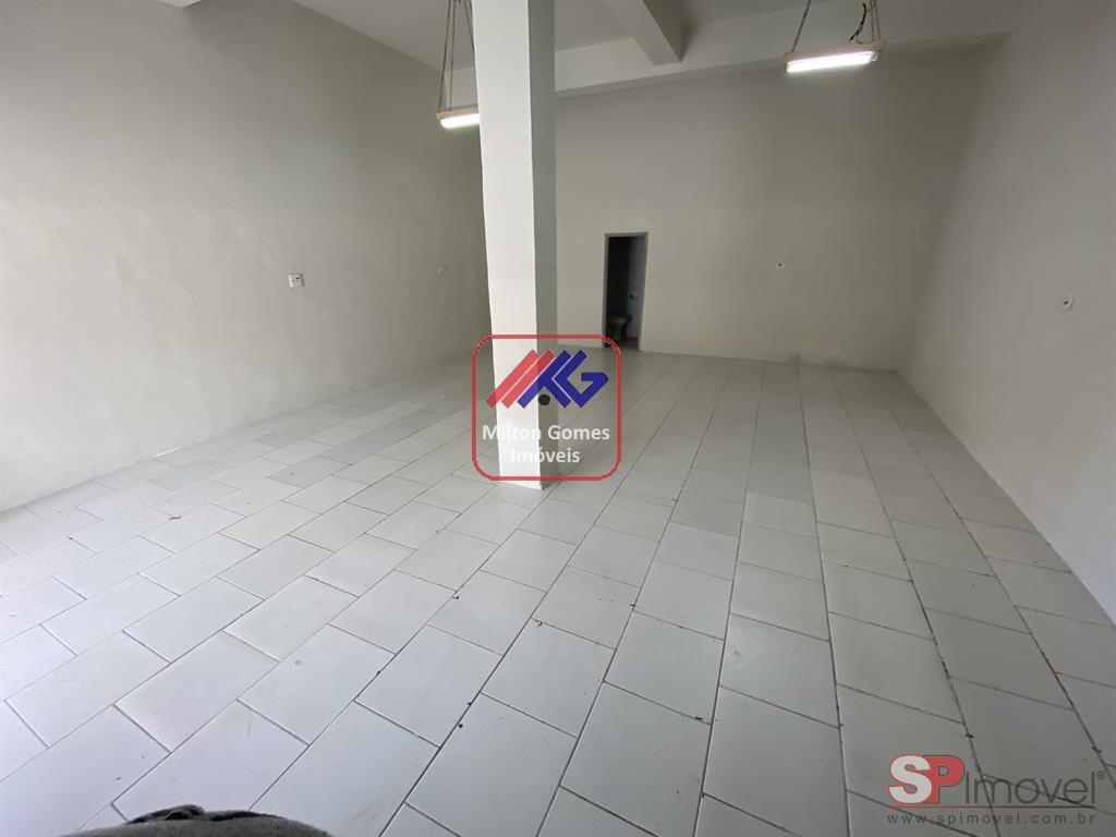 Conjunto Comercial-Sala para alugar, 60m² - Foto 6