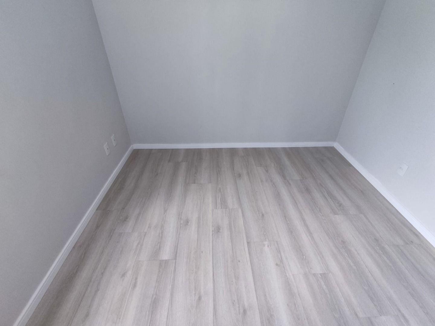 Cobertura à venda com 5 quartos, 180m² - Foto 10