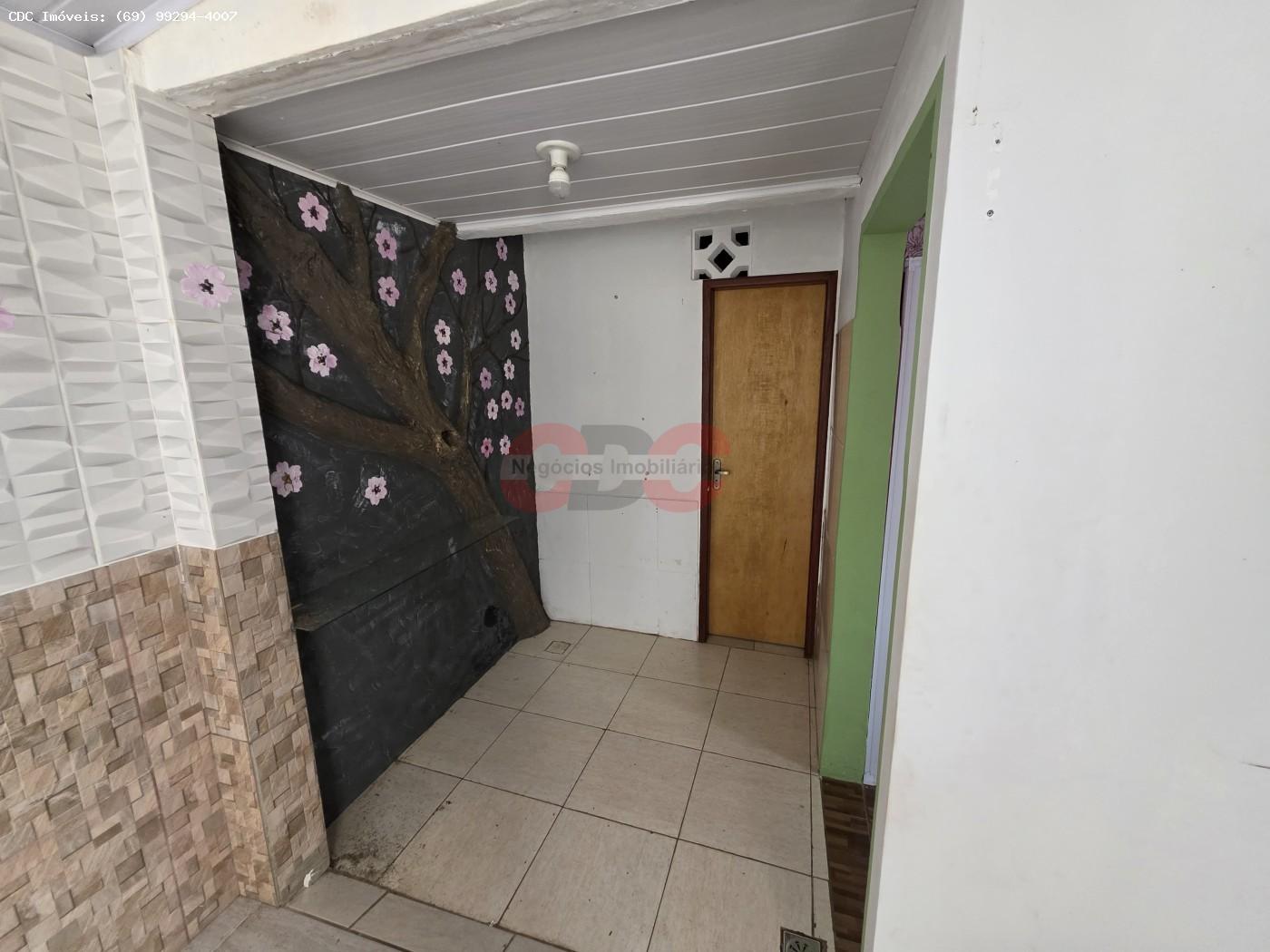 Prédio Inteiro para alugar - Foto 7