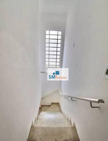 Sobrado à venda e aluguel com 3 quartos, 250m² - Foto 15