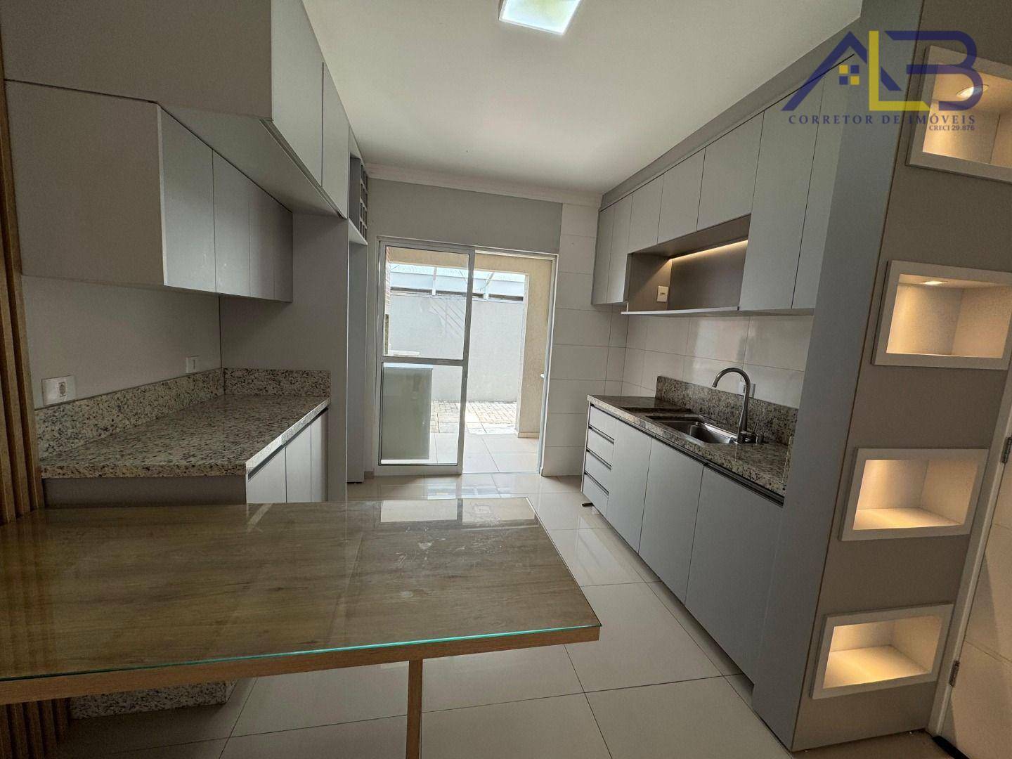 Apartamento, 3 quartos, 71 m² - Foto 4