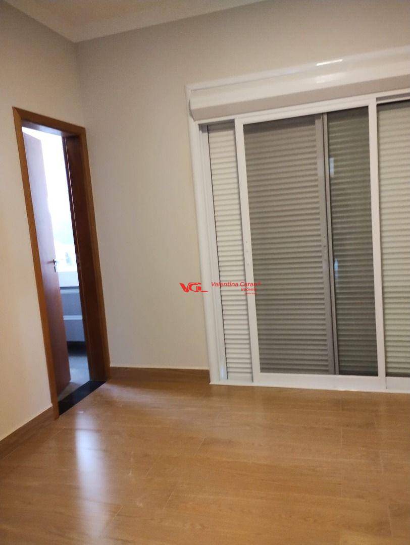 Sobrado à venda com 3 quartos, 184m² - Foto 10