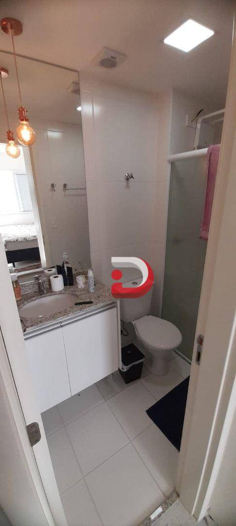 Apartamento à venda e aluguel com 2 quartos, 71m² - Foto 13