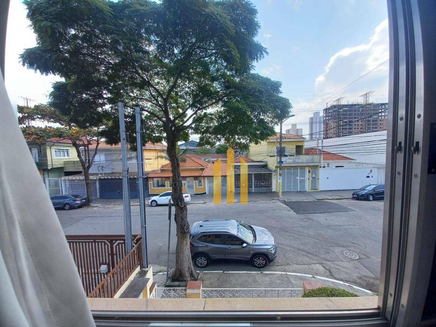 Sobrado à venda com 3 quartos, 150m² - Foto 33